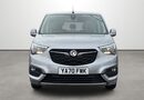 Vauxhall Combo Life 1.2 Turbo Energy 5dr 5