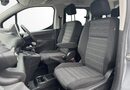 Vauxhall Combo Life 1.2 Turbo Energy 5dr 19