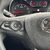 Vauxhall Combo Life 1.2 Turbo Energy 5dr 25