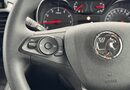 Vauxhall Combo Life 1.2 Turbo Energy 5dr 25