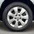 Vauxhall Combo Life 1.2 Turbo Energy 5dr 12