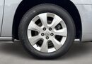 Vauxhall Combo Life 1.2 Turbo Energy 5dr 12