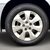 Vauxhall Combo Life 1.2 Turbo Energy 5dr 14
