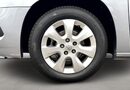 Vauxhall Combo Life 1.2 Turbo Energy 5dr 14
