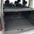 Vauxhall Combo Life 1.2 Turbo Energy 5dr 35