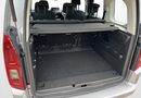 Vauxhall Combo Life 1.2 Turbo Energy 5dr 35
