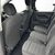Vauxhall Combo Life 1.2 Turbo Energy 5dr 34