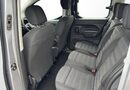Vauxhall Combo Life 1.2 Turbo Energy 5dr 34