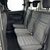 Vauxhall Combo Life 1.2 Turbo Energy 5dr 33