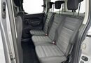 Vauxhall Combo Life 1.2 Turbo Energy 5dr 33