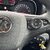 Vauxhall Combo Life 1.2 Turbo Energy 5dr 26
