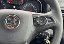 Vauxhall Combo Life 1.2 Turbo Energy 5dr 26