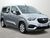 Vauxhall Combo Life 1.2 Turbo Energy 5dr