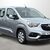 Vauxhall Combo Life 1.2 Turbo Energy 5dr 1