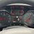 Vauxhall Combo Life 1.2 Turbo Energy 5dr 21