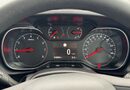 Vauxhall Combo Life 1.2 Turbo Energy 5dr 21