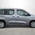 Vauxhall Combo Life 1.2 Turbo Energy 5dr 10
