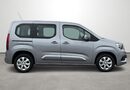 Vauxhall Combo Life 1.2 Turbo Energy 5dr 10