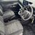 Vauxhall Combo Life 1.2 Turbo Energy 5dr 20