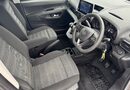 Vauxhall Combo Life 1.2 Turbo Energy 5dr 20