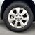 Vauxhall Combo Life 1.2 Turbo Energy 5dr 11
