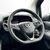 Vauxhall Combo Life 1.2 Turbo Energy 5dr 17