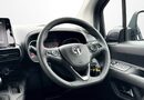 Vauxhall Combo Life 1.2 Turbo Energy 5dr 17