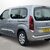 Vauxhall Combo Life 1.2 Turbo Energy 5dr 3