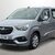 Vauxhall Combo Life 1.2 Turbo Energy 5dr 6