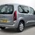 Vauxhall Combo Life 1.2 Turbo Energy 5dr 9