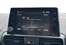 Vauxhall Combo Life 1.2 Turbo Energy 5dr 29