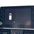 Vauxhall Combo Life 1.2 Turbo Energy 5dr 30
