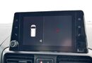 Vauxhall Combo Life 1.2 Turbo Energy 5dr 30