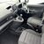 Vauxhall Combo Life 1.2 Turbo Energy 5dr 2