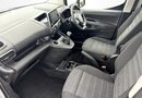 Vauxhall Combo Life 1.2 Turbo Energy 5dr 2