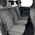 Vauxhall Combo Life 1.2 Turbo Energy 5dr 31