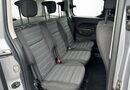 Vauxhall Combo Life 1.2 Turbo Energy 5dr 31