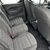Vauxhall Combo Life 1.2 Turbo Energy 5dr 32