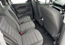 Vauxhall Combo Life 1.2 Turbo Energy 5dr 32