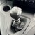 Vauxhall Combo Life 1.2 Turbo Energy 5dr 23