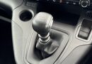Vauxhall Combo Life 1.2 Turbo Energy 5dr 23