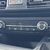 Vauxhall Combo Life 1.2 Turbo Energy 5dr 22
