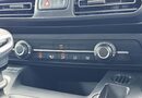 Vauxhall Combo Life 1.2 Turbo Energy 5dr 22