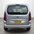 Vauxhall Combo Life 1.2 Turbo Energy 5dr 8