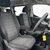 Vauxhall Combo Life 1.2 Turbo Energy 5dr 18