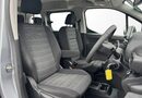Vauxhall Combo Life 1.2 Turbo Energy 5dr 18
