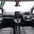 Vauxhall Combo Life 1.2 Turbo Energy 5dr 16