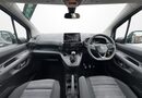 Vauxhall Combo Life 1.2 Turbo Energy 5dr 16