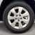 Vauxhall Combo Life 1.2 Turbo Energy 5dr 13