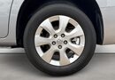 Vauxhall Combo Life 1.2 Turbo Energy 5dr 13